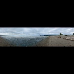 Meet your Posher, A chan